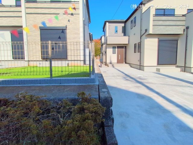 撮影日(2024-12-19 00:00:00)