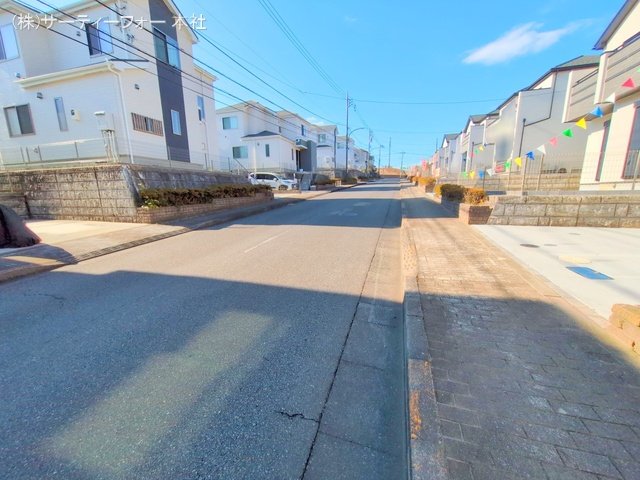 撮影日(2024-12-19 00:00:00)