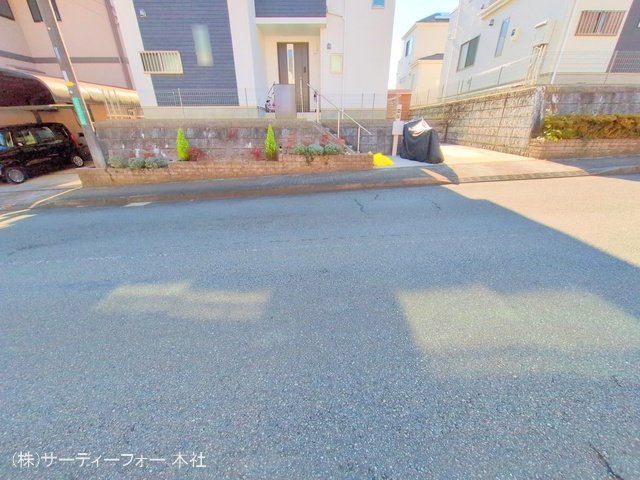 撮影日(2024-12-19 00:00:00)