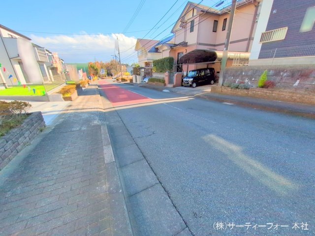 撮影日(2024-12-19 00:00:00)