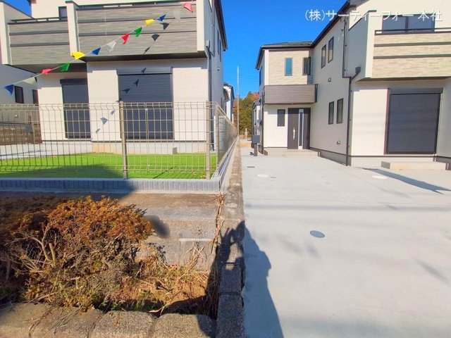 撮影日(2024-12-19 00:00:00)