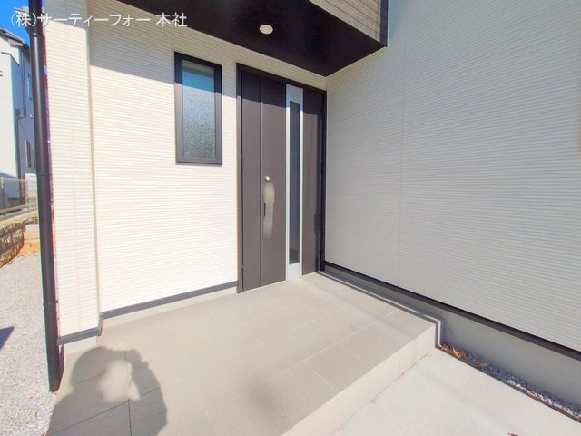 撮影日(2024-12-19 00:00:00)