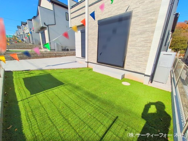 撮影日(2024-12-19 00:00:00)
