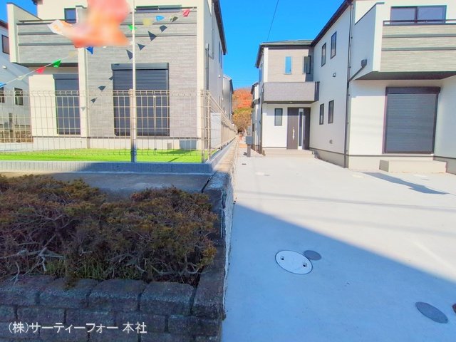 撮影日(2024-12-19 00:00:00)