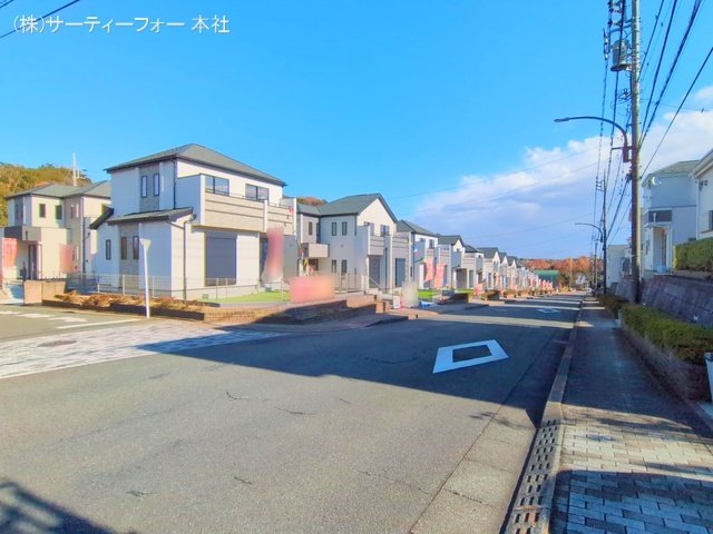 撮影日(2024-12-19 00:00:00)