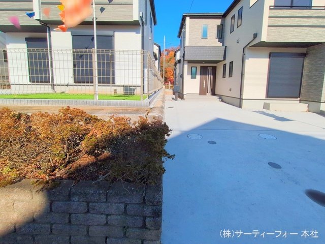 撮影日(2024-12-19 00:00:00)