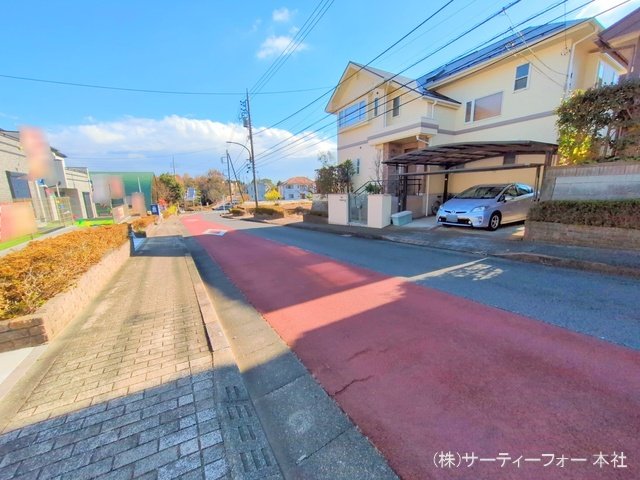 撮影日(2024-12-19 00:00:00)