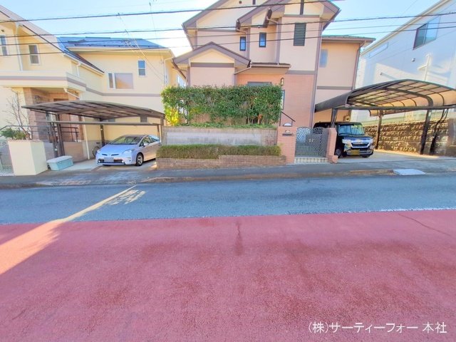 撮影日(2024-12-19 00:00:00)