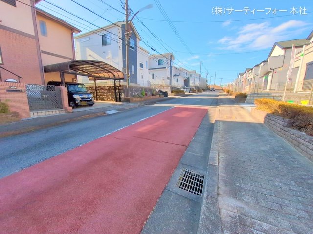 撮影日(2024-12-19 00:00:00)