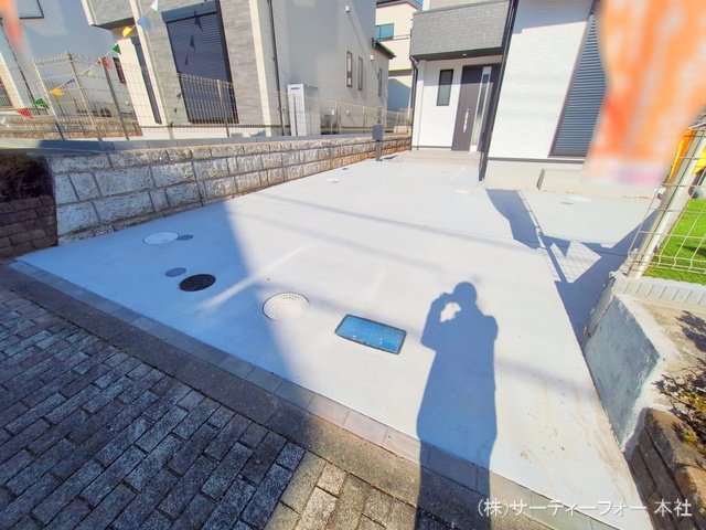 撮影日(2024-12-19 00:00:00)