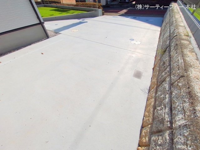 撮影日(2024-12-19 00:00:00)