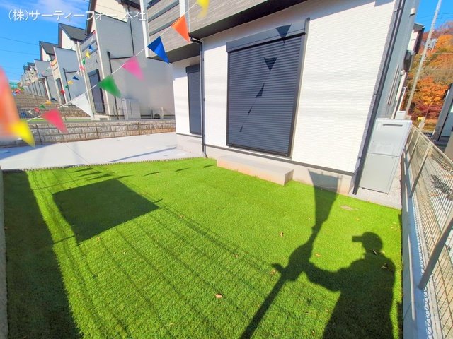 撮影日(2024-12-19 00:00:00)