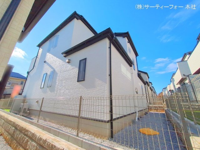 撮影日(2024-12-19 00:00:00)