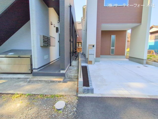 撮影日(2025-04-09 00:00:00)