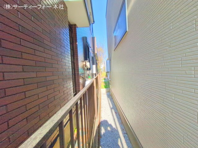 撮影日(2025-04-09 00:00:00)