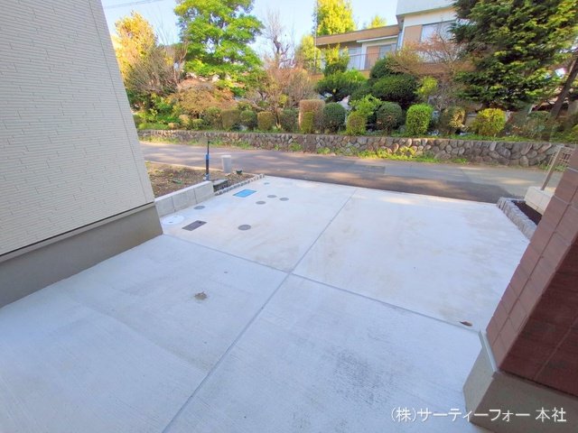撮影日(2025-04-09 00:00:00)