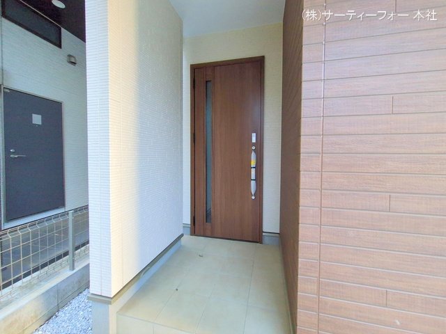 撮影日(2025-04-09 00:00:00)
