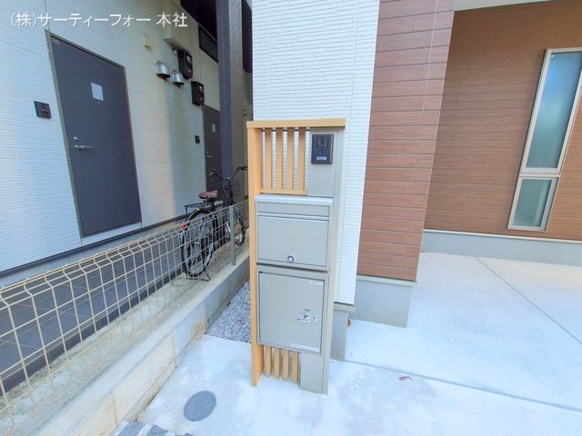 撮影日(2025-04-09 00:00:00)