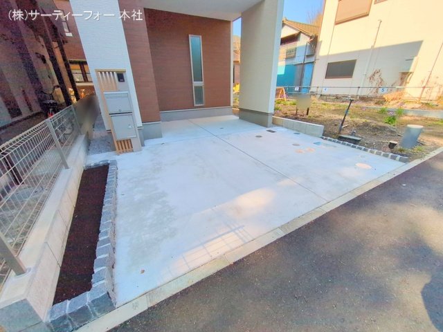 撮影日(2025-04-09 00:00:00)