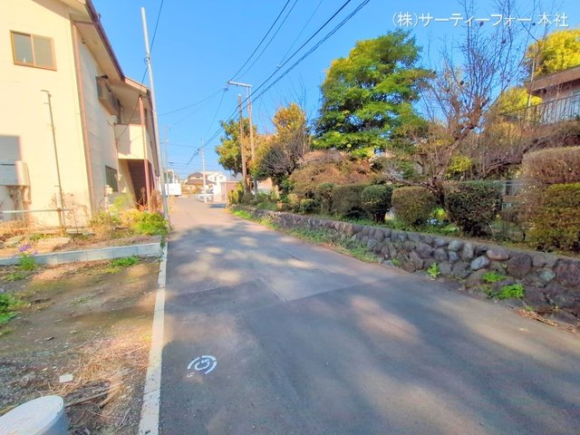 撮影日(2025-04-09 00:00:00)