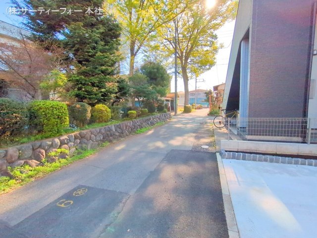 撮影日(2025-04-09 00:00:00)