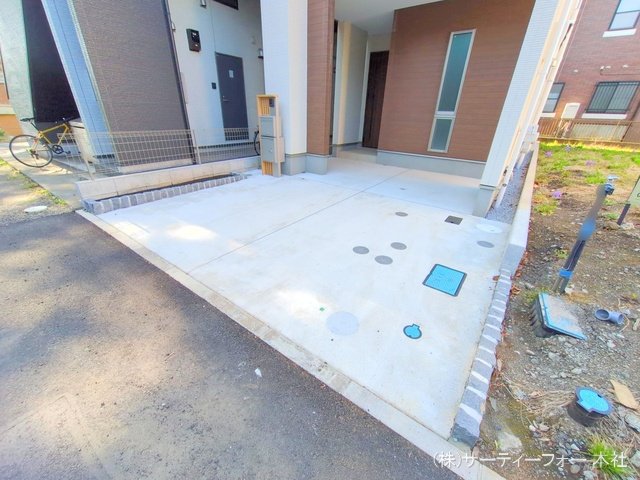 撮影日(2025-04-09 00:00:00)