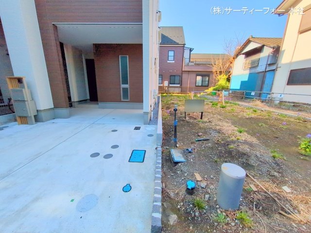 撮影日(2025-04-09 00:00:00)