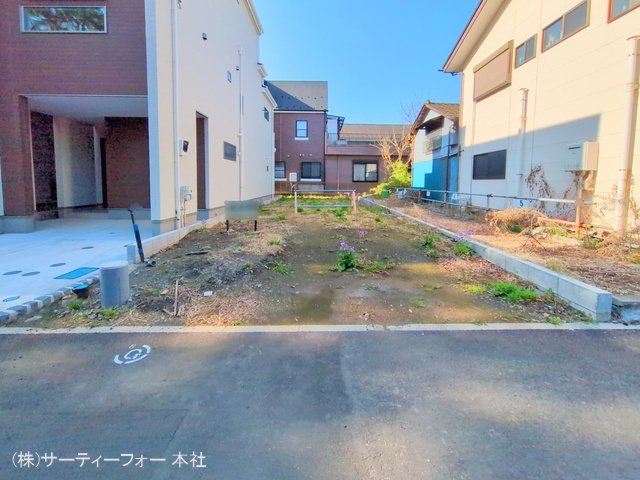 撮影日(2025-04-09 00:00:00)