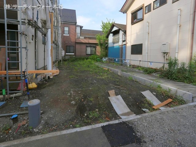 撮影日(2024-06-17 00:00:00)