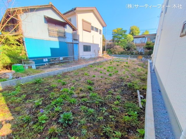 撮影日(2025-04-09 00:00:00)