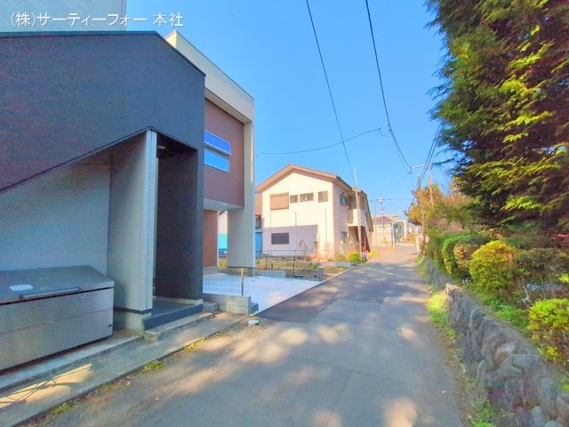 撮影日(2025-04-09 00:00:00)