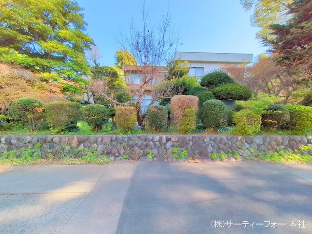 撮影日(2025-04-09 00:00:00)