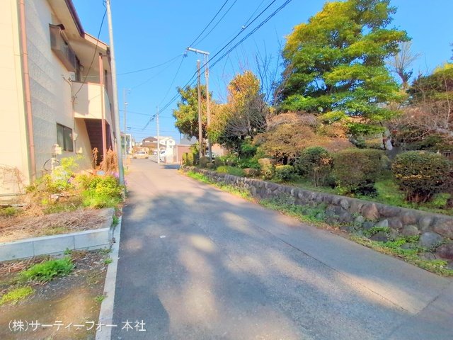 撮影日(2025-04-09 00:00:00)
