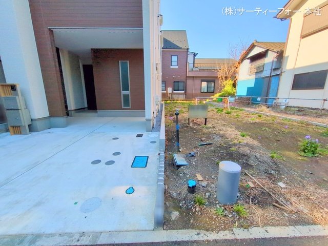 撮影日(2025-04-09 00:00:00)