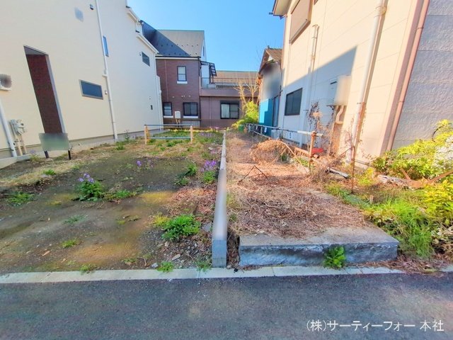 撮影日(2025-04-09 00:00:00)