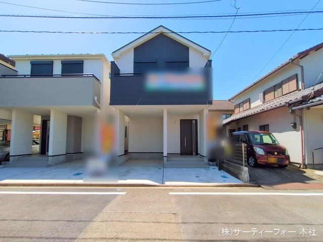 撮影日(2025-05-07 00:00:00)