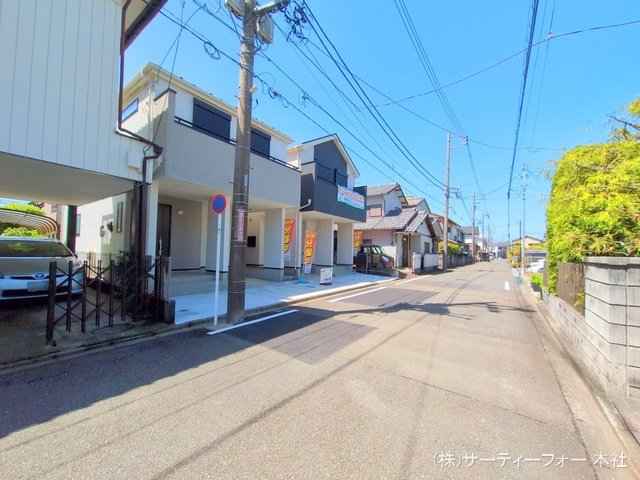 撮影日(2025-05-07 00:00:00)