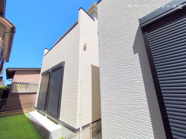 撮影日(2025-05-07 00:00:00)