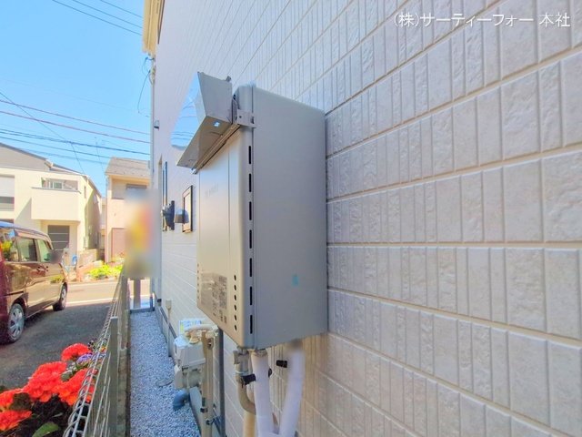 撮影日(2025-05-07 00:00:00)