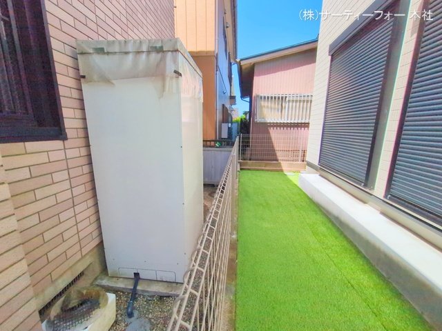 撮影日(2025-05-07 00:00:00)