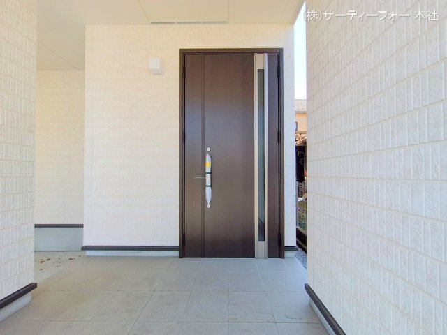 撮影日(2025-05-07 00:00:00)