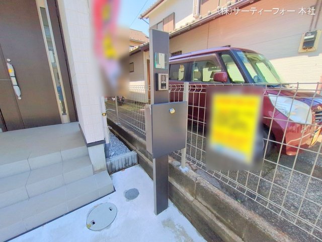 撮影日(2025-05-07 00:00:00)