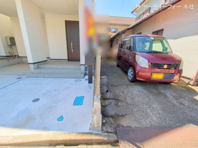 撮影日(2025-05-07 00:00:00)
