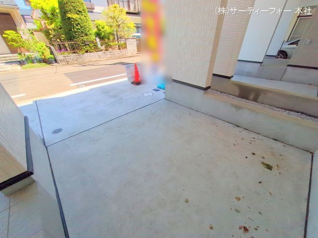 撮影日(2025-05-07 00:00:00)
