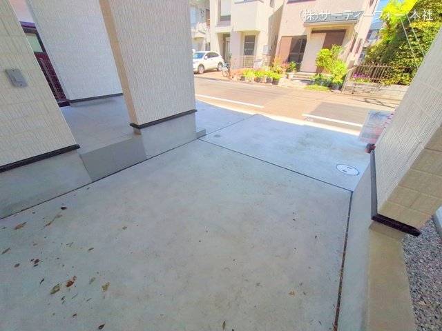 撮影日(2025-05-07 00:00:00)