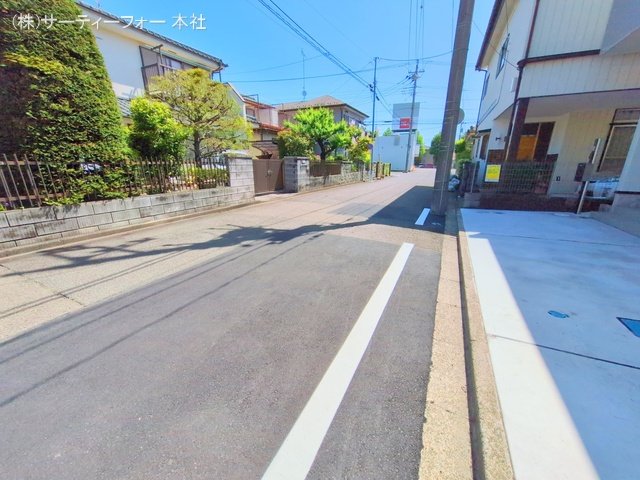 撮影日(2025-05-07 00:00:00)
