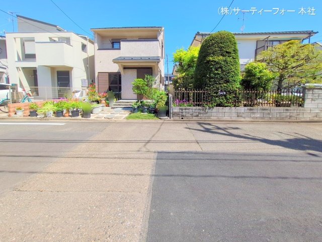 撮影日(2025-05-07 00:00:00)