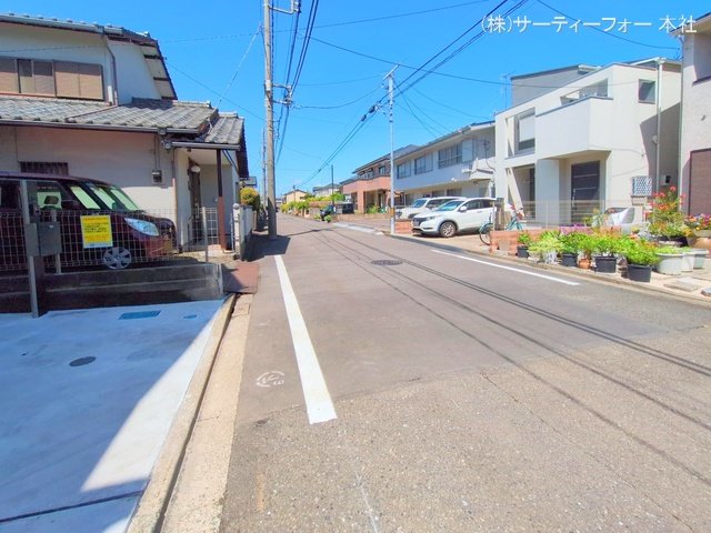 撮影日(2025-05-07 00:00:00)