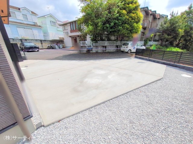 撮影日(2025-04-24 00:00:00)