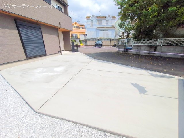 撮影日(2025-04-24 00:00:00)